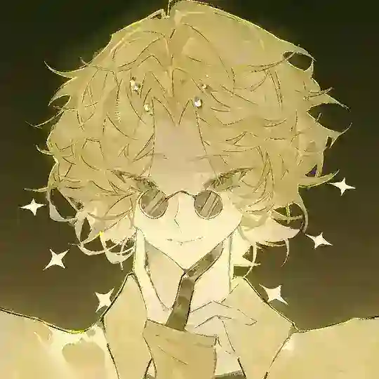 sennu Telegram Channel Avatar