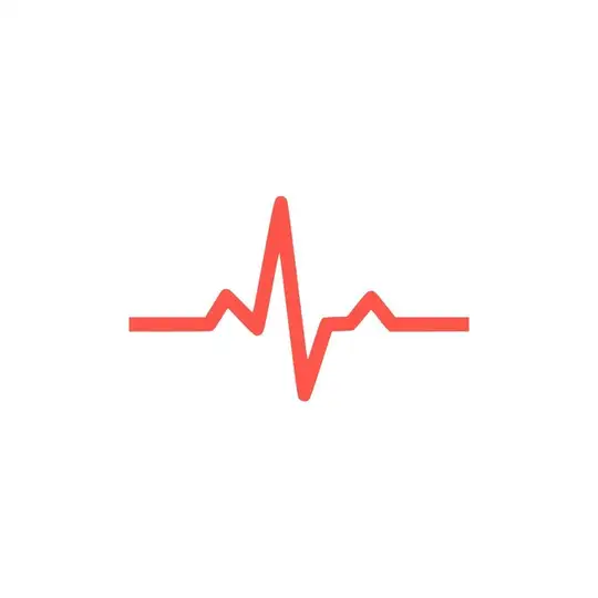 CardioVet Expert Telegram Channel Avatar