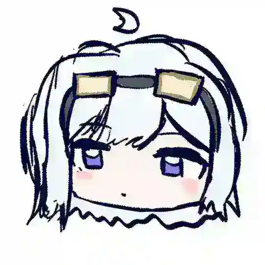 Чаха Telegram Channel Avatar