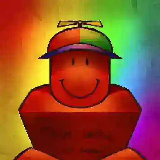 Озвучка форсакен Telegram Channel Avatar