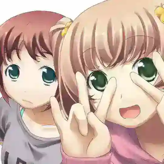CHIchaChinChin(чин-чин) Telegram Channel Avatar