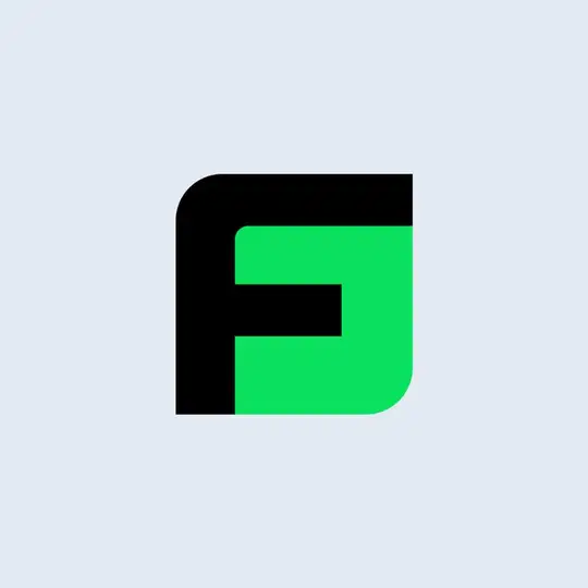 Цифра банк Telegram Channel Avatar