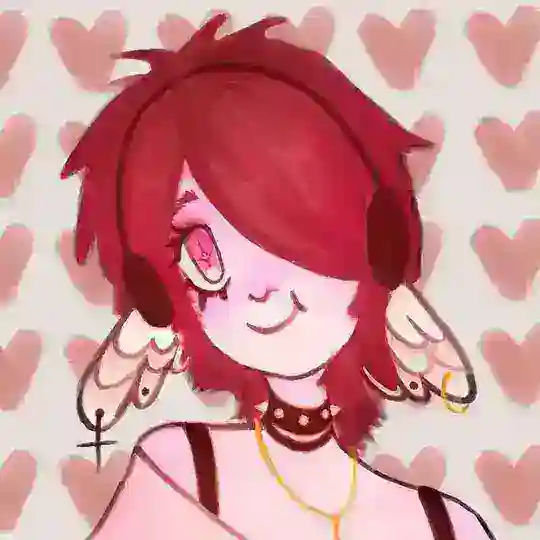 [время вп] клуб кокосовых мальчиков Telegram Channel Avatar
