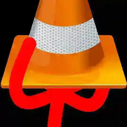 с⭕лар рисует Telegram Channel Avatar