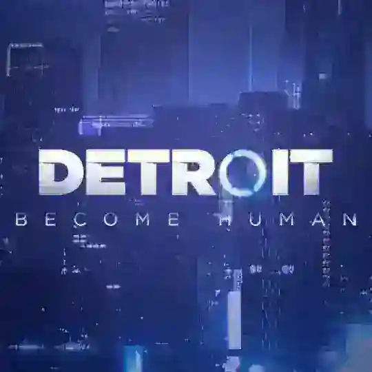 ＤＥＴＲＯＩＴ: ᵇᵉᶜᵒᵐᵉ ʰᵘᵐᵃⁿ Telegram channel