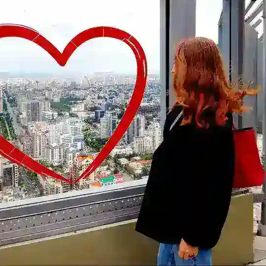 Deutsch mit ❤️ + 🧠|Немецкий сердцем и разумом Telegram Channel Avatar