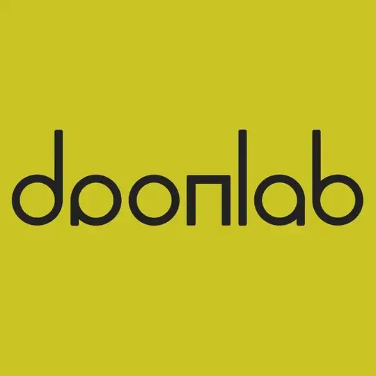 DРОПLAB Telegram Channel Avatar