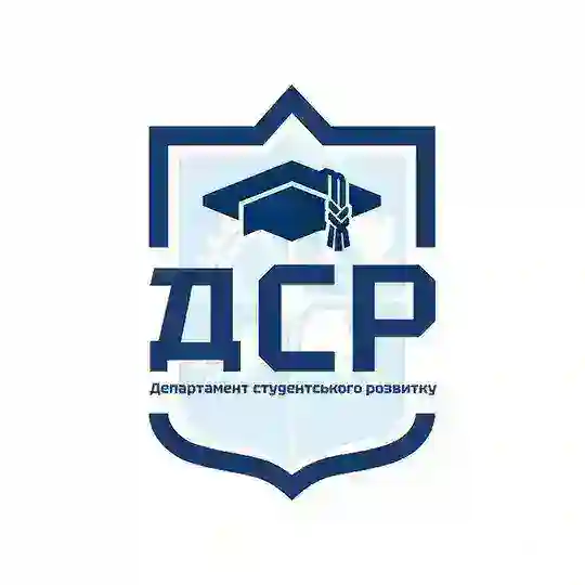 ДСР (ex ДНВР) 🇺🇦 Telegram Channel Avatar
