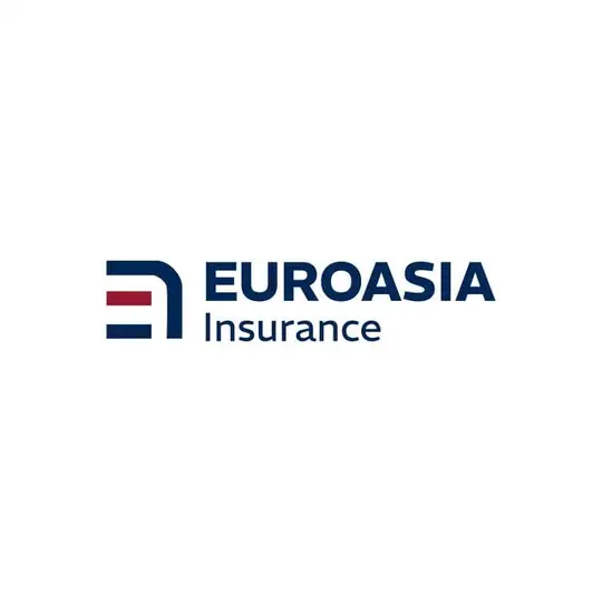 EUROASIA Insurance Telegram Channel Avatar