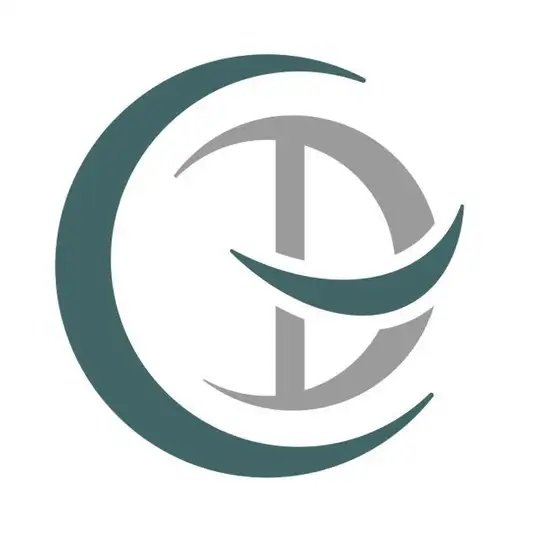 Фонд целевого капитала | Финунивер Telegram Channel Avatar