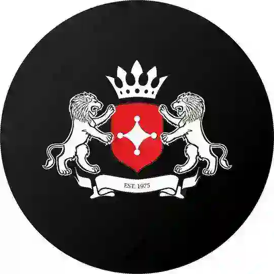 Engelberg | Luxury Window Systems Telegram Channel Avatar