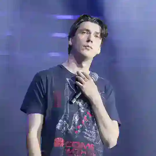 заспатыш Telegram Channel Avatar