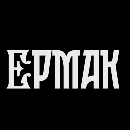 ЕРМАК | Казачья Артель🦅 Telegram Channel Avatar