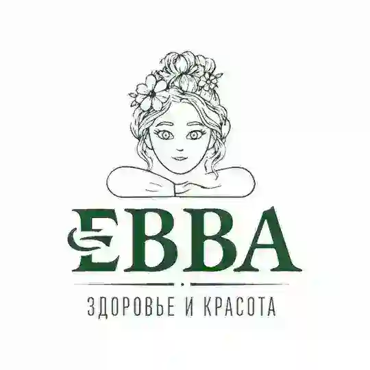 ЕВВА Здоровье Мода и Красота Telegram Channel Avatar