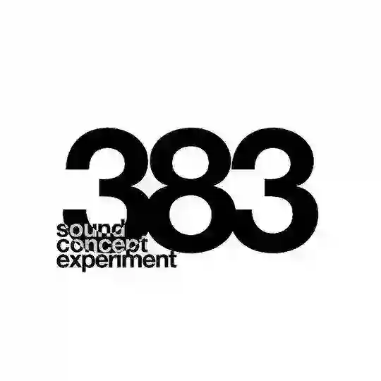 383 Telegram Channel Avatar