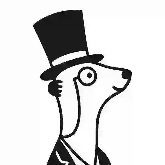 Человек становится собой Telegram Channel Avatar