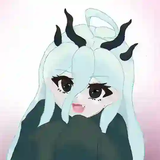 ~§ S u s h k e s §~ Telegram Channel Avatar