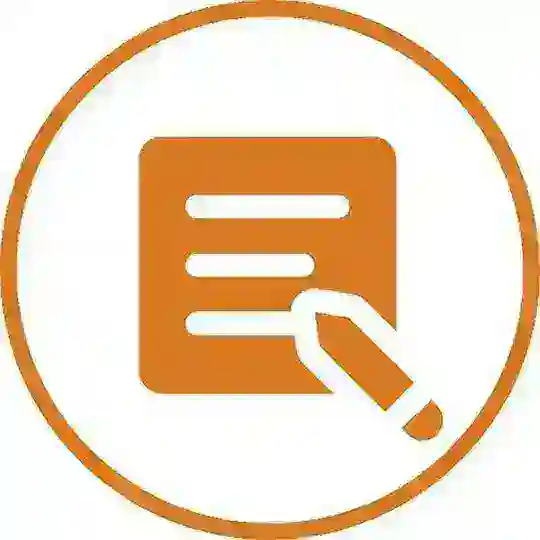 Пользы Telegram Channel Avatar