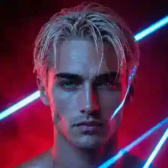 По ту сторону Telegram channel