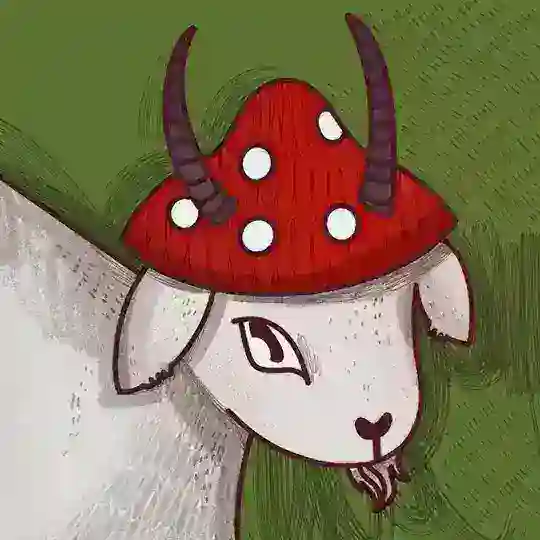 финерище Telegram Channel Avatar