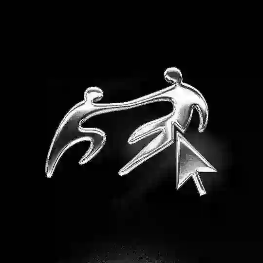 totalfinesse ･ Telegram Channel Avatar