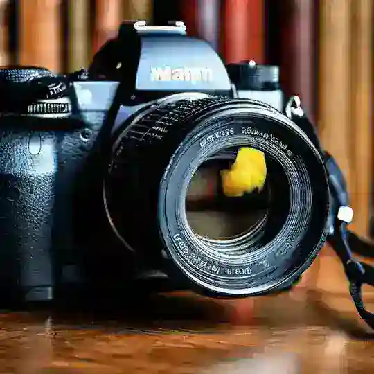 FotoPulse📸 Telegram channel