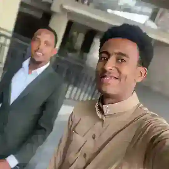 DEVpoet فؤيد Telegram Channel Avatar