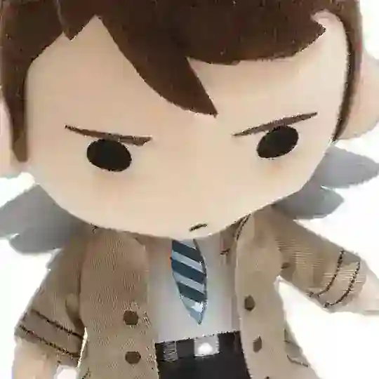 Fwqji0 Telegram Channel Avatar