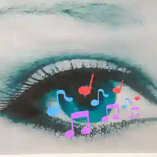 hinhören-selbstdenken Telegram Channel Avatar