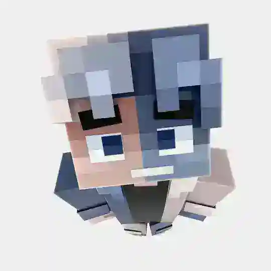 Помните Глокса? Telegram Channel Avatar