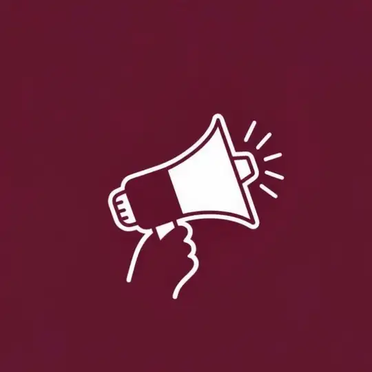 Арабский на всю громкость Telegram Channel Avatar