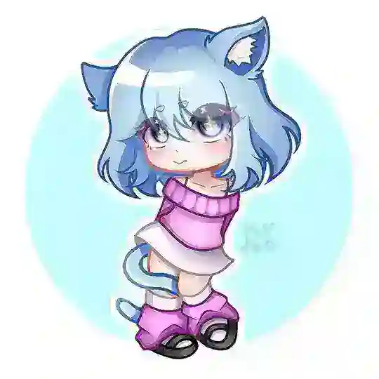 ханока Telegram Channel Avatar