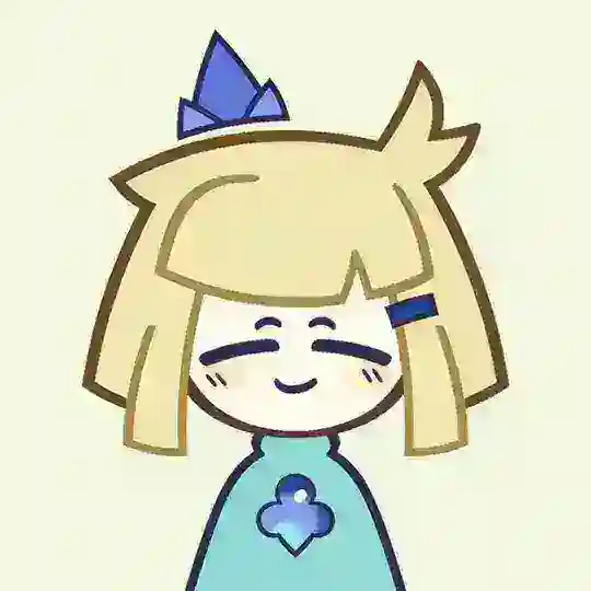 Hodi Modi@ Telegram Channel Avatar