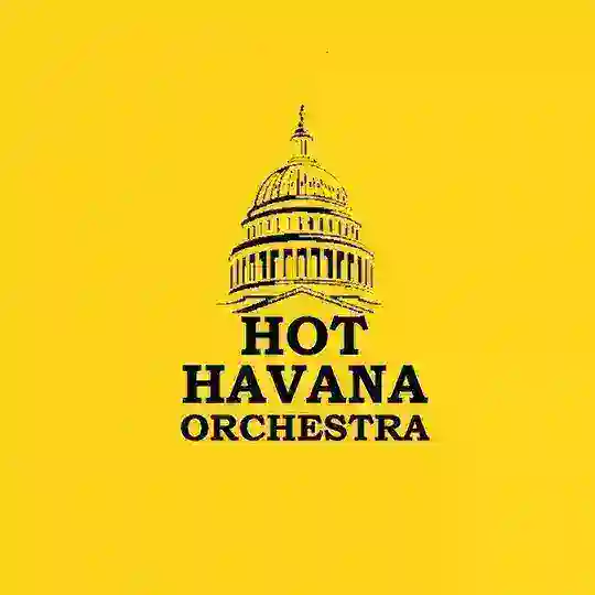 Hot Havana orchestra Telegram Channel Avatar