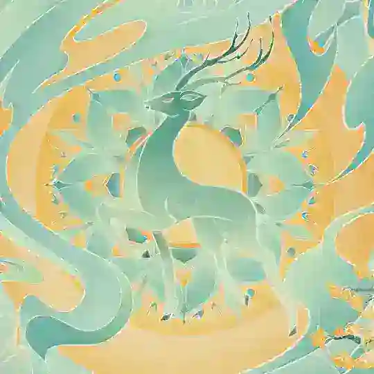 ☾ Telegram Channel Avatar