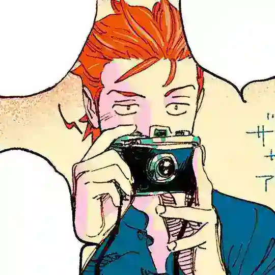 Ikathingy Telegram Channel Avatar