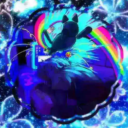 НАБОРадм! 1𝚗f3𝚌73𝚍ᴬᴺᴰ𝙺45𝚙3𝚛 Cꊰ+ÐᗩiL𝑌♡︎ Telegram Channel Avatar