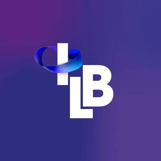Institut La Boétie Telegram Channel Avatar