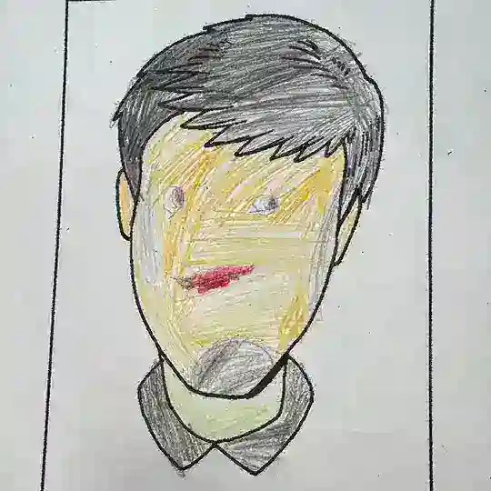 Для Глухих повторяю Telegram Channel Avatar