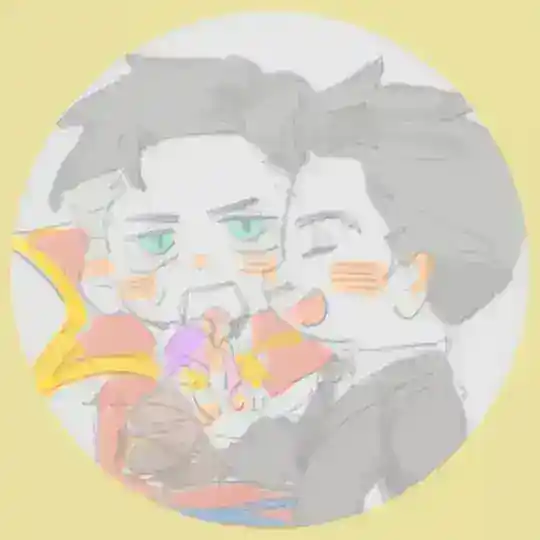 @ ironstrange cf ⇆ daily Telegram Channel Avatar