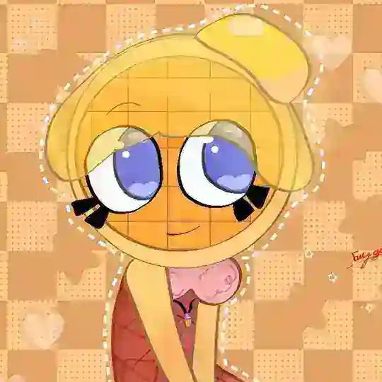 🧇Ⳙⲧⲟⲅυ ⲣⲁⲏⲟⲃ Ⲃⲁⲫⲫυ🧈 Telegram Channel Avatar