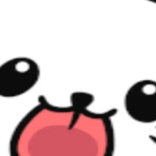 ᴋɪᴋɪ ᴍɪᴜ (нубиша) Telegram Channel Avatar