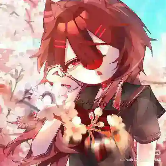 𝗝𝗔𝗣𝗔𝗡 𝗖𝗢𝗡𝗙𝗘𝗦𝗦𝗜𝗢𝗡|🇯🇵🍜| Telegram channel