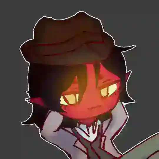 Кодер Поясняет | Кайзерр! Telegram Channel Avatar