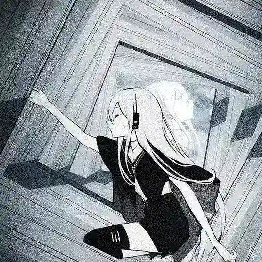 L's archive. Telegram Channel Avatar