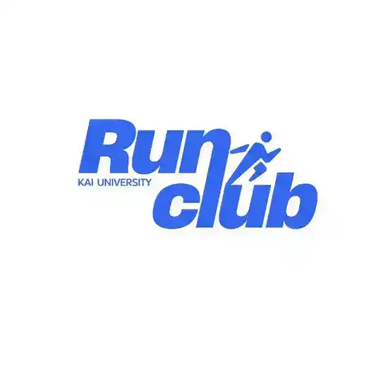 KAI RUN CLUB Telegram Channel Avatar