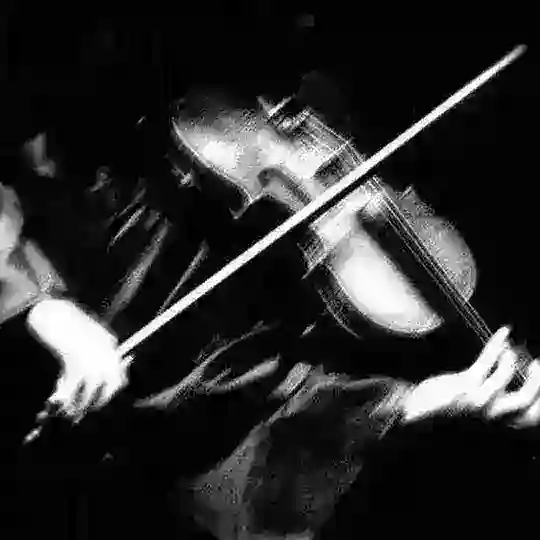 INSTRUMENTAL MUSIC 𝓬onfession + 𝓭aily Telegram Channel Avatar