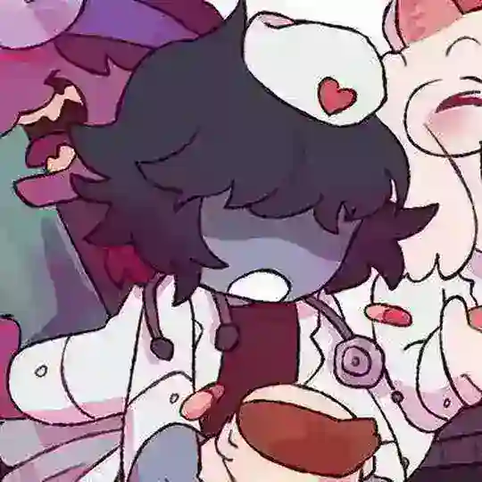 ꪦթּυִ𐐫 k̼𐐫᧗ᤢ𑜅ִнᧁ𝆬ы Telegram Channel Avatar