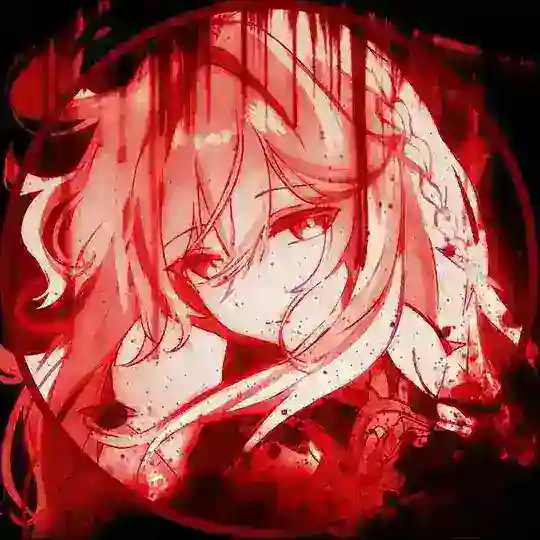 › packs by killing Telegram Channel Avatar