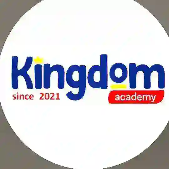 Kinder school Xususiy maktabi Telegram Channel Avatar